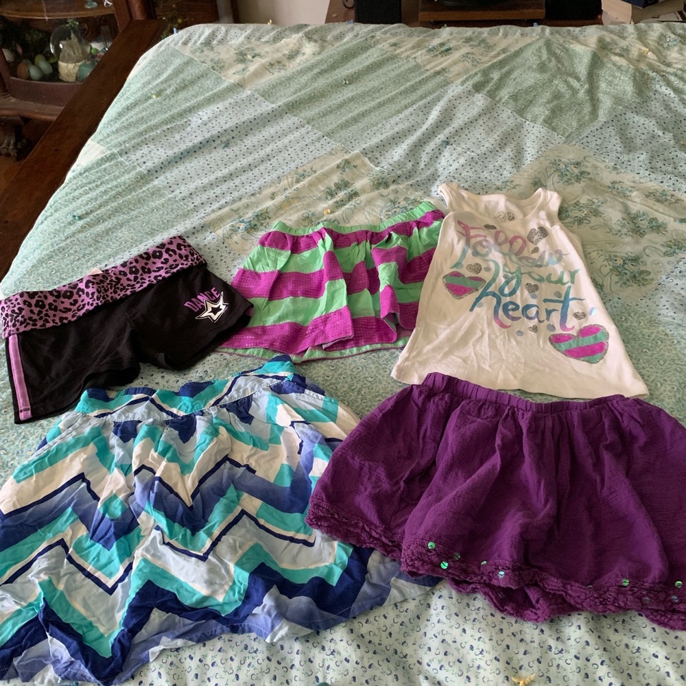 Girls bundle - Picture 7 of 8